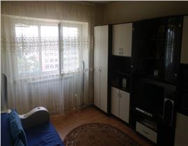 De Vanz. APART. 3 Cam . et. 7 din 7, dec., are pod cu autoriz. iD 385