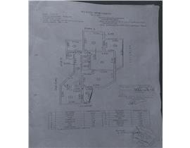 De vz.Apart. 3 cam., ultacentral,  et.7 din 8, foarte spatios 82 mp-Sc, lift modern, scara curata. ID-400