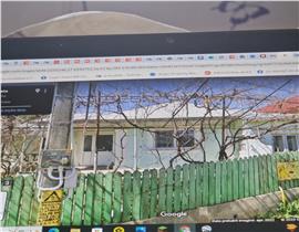 De vz. CASA 3 Cam. dec. +anexe (bucatarie, baie , magaz. beci ID-412